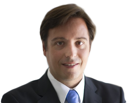 dr-emilio-mart-nez-almoyna-rif-dentista-en-palma